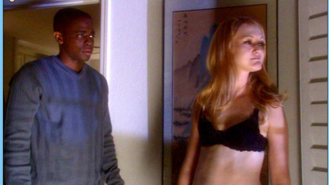 Pic: Azura Skye in Sexual Life