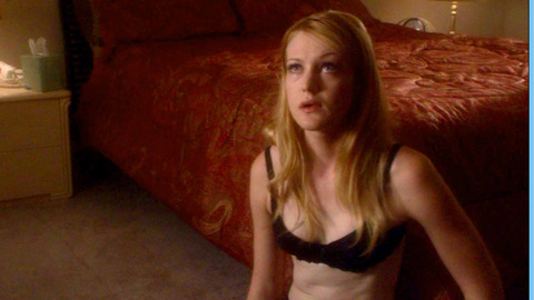 Pic: Azura Skye in Sexual Life