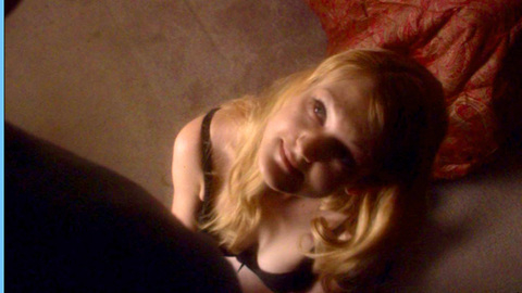 Pic: Azura Skye in Sexual Life