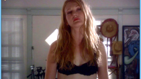 Pic: Azura Skye in Sexual Life