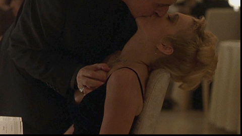 Pic: Melissa Mascara in End of Days