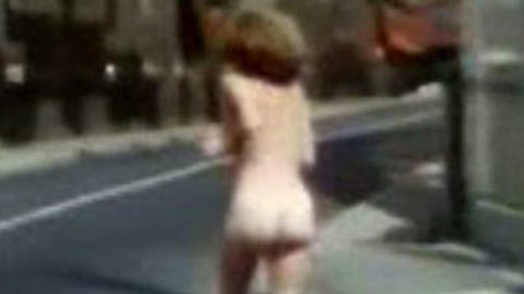 Pic: Caroline Sihol in L' Heure Simenon