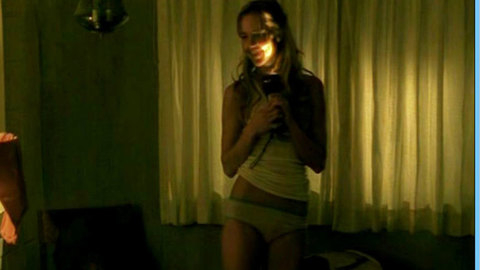 Pic: Arielle Kebbel in Reeker (2005)