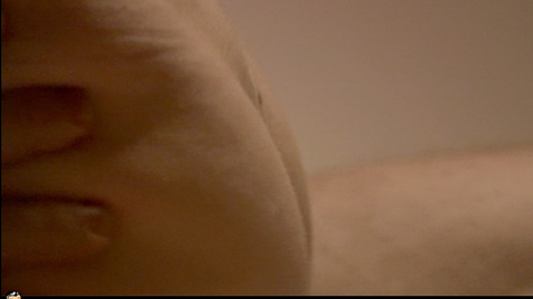 Pic: Kestie Morassi in Underbelly