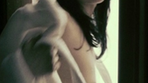 Pic: Leah Cairns in 88 Minutes