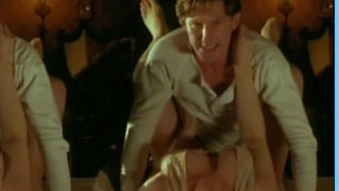 Pic: Gail Fitzpatrick in Bitter Harvest