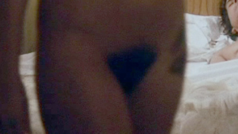 Pic: Anne Libert in Diary of a Nymphomaniac