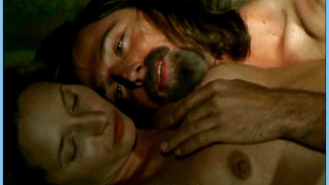 Pic: Sara Sommerfeldt in Apollonia