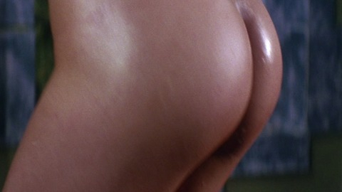 Pic: Nai Bonet in Fairy Tales