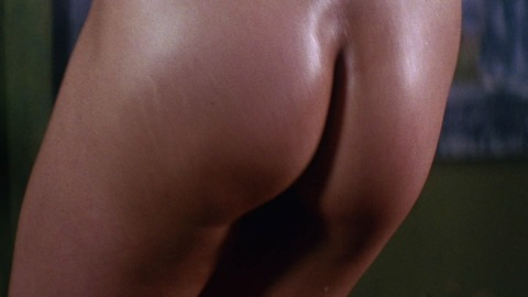 Pic: Nai Bonet in Fairy Tales