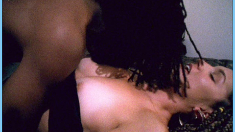 Pic: Donna Neuwirth in Road Kings