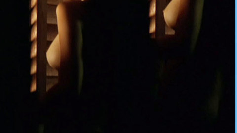 Pic: Helen Nima in The Sin