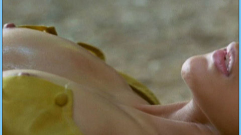 Pic: Helen Nima in The Sin