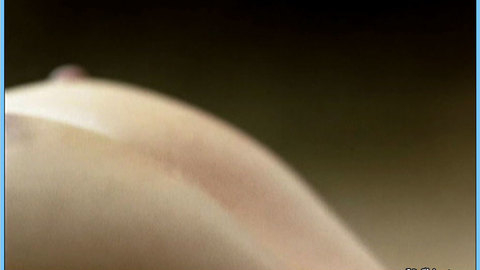 Pic: Helen Nima in The Sin