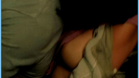 Pic: Helen Nima in The Sin