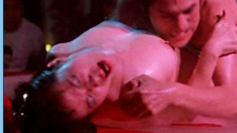 Pic: Miyako Yamaguchi in Angel Guts: Nami