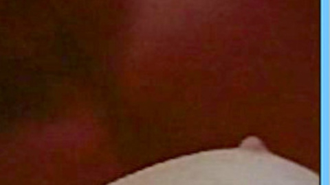 Pic: Eowyn Steele in Frog-g-g!