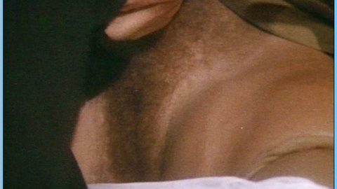 Pic: Nicola Warren in Love & Passion