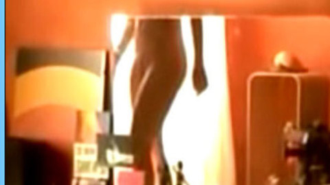 Pic: Christina Beyerhaus in Schöne Frauen