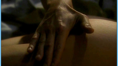 Pic: Christina Beyerhaus in Eine Liebe am Gardasee