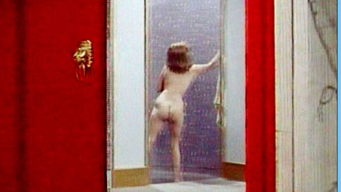 Pic: Christiane Rücker in Otto ist auf Frauen scharf