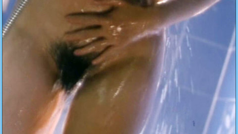 Pic: Git Goo in False Lady