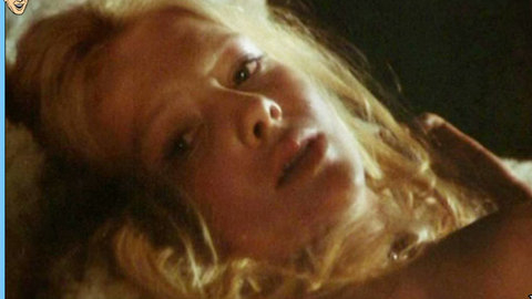 Pic: Agneta Eckemyr in Blindman