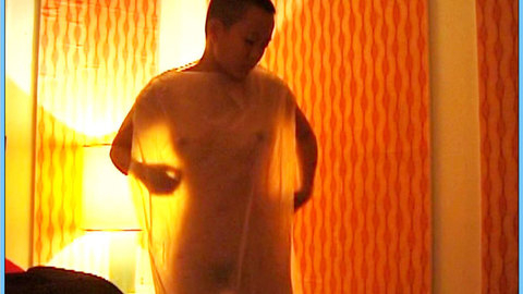 Pic: Jane Chase in Sixteen Tongues