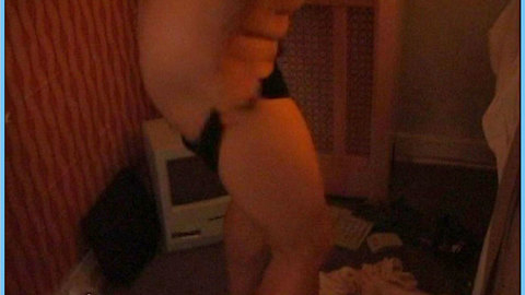 Pic: Alice Liu in Sixteen Tongues