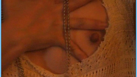 Pic: Alice Liu in Sixteen Tongues