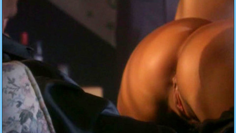 Pic: Maya Divine in Forbidden