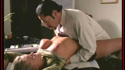 Pic: Maya Divine in Wicked Pleasures