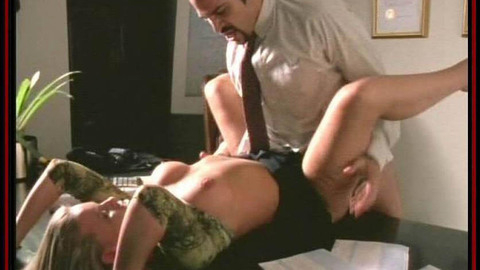 Pic: Maya Divine in Wicked Pleasures