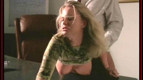 Pic: Maya Divine in Wicked Pleasures