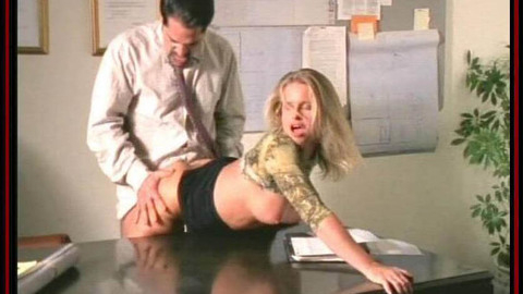 Pic: Maya Divine in Wicked Pleasures