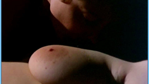 Pic: Antonella Giacomini in Caged Women