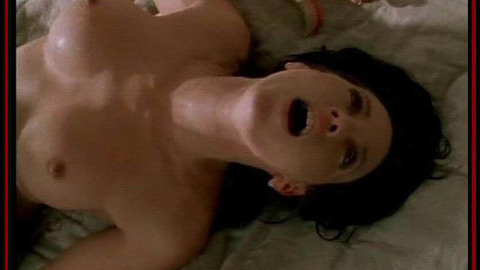 Pic: Lezley Zen in Sex Games: Vegas