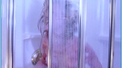 Pic: Carrie Fleming in The Tooth Fairy