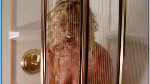 Pic: Carrie Fleming in The Tooth Fairy