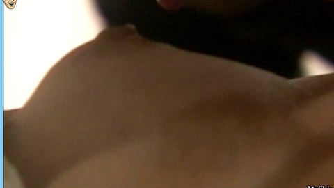 Pic: Nao Oikawa in Virgin Teacher