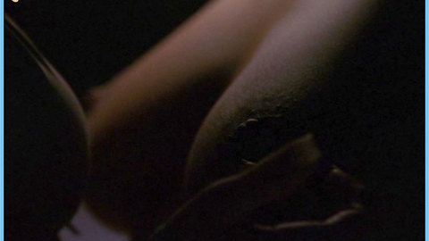 Pic: Sandra McCoy in Wild Things: Diamonds in the Rough