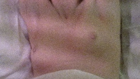 Pic: Patti Chambers in Psychos in Love