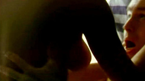 Pic: Judith El Zein in Crimes en série