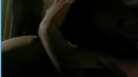 Pic: Julie Mauduech in Café au lait