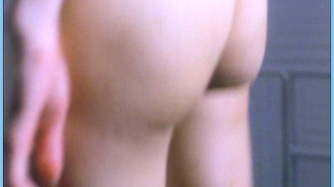 Pic: Angie Cheung in Body Weapon