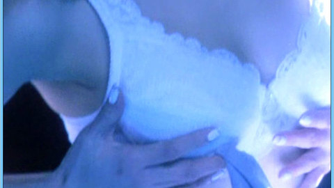 Pic: Angie Cheung in Body Weapon (1999)