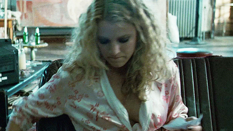 Pic: Blake Lively in The Private Lives of Pippa Lee