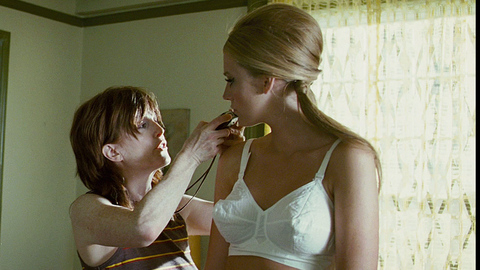 Pic: Blake Lively in The Private Lives of Pippa Lee (2009)