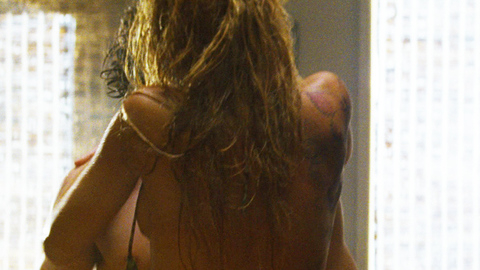Pic: Blake Lively in Savages