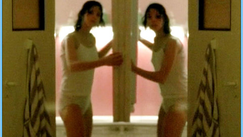 Pic: Margarita Breitkreiz in Der Grenzer und das Mädchen